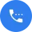 0086-0755-29802105